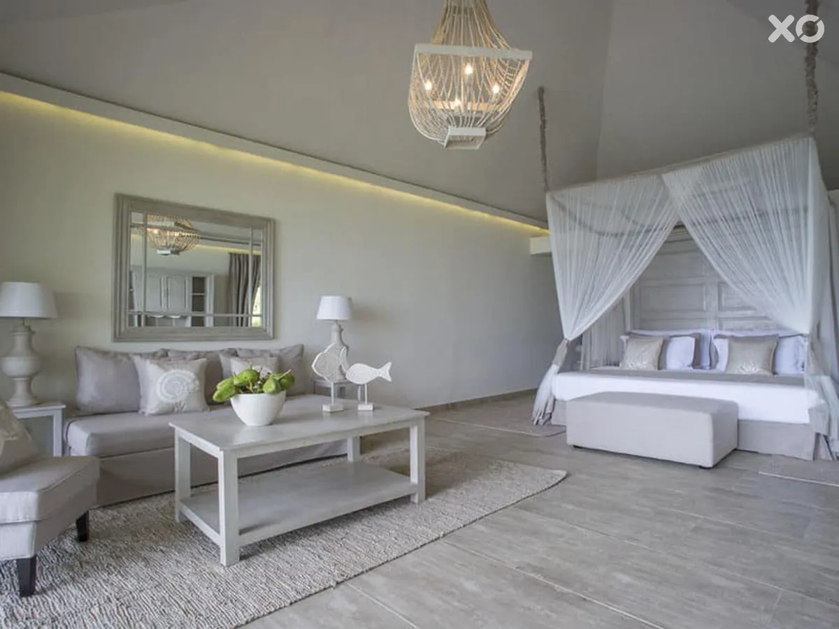 Zawadi Hotel Zanzibar