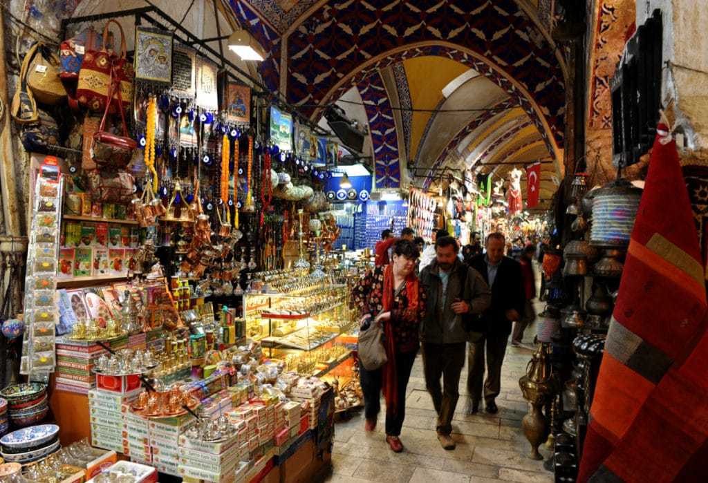 Хургада чи Шарм-ель-Шейх: який курорт вибрати?