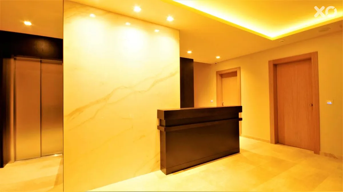 Boutique Hotel Vela