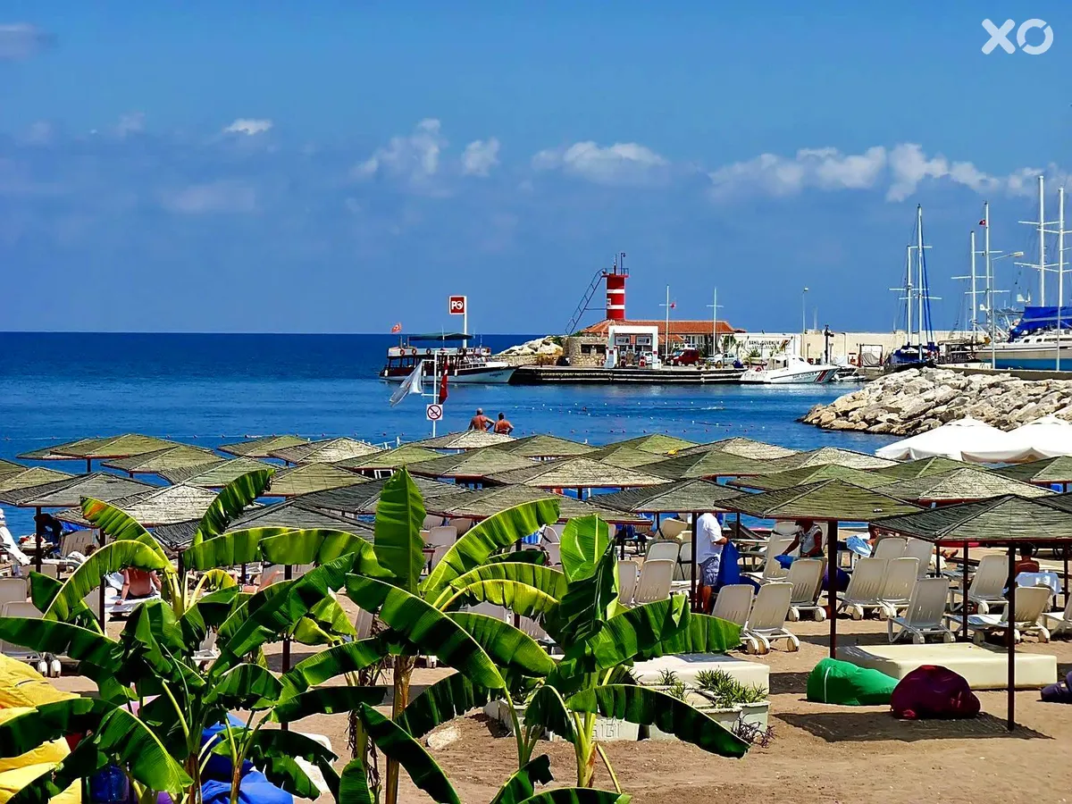 Havana Hotel