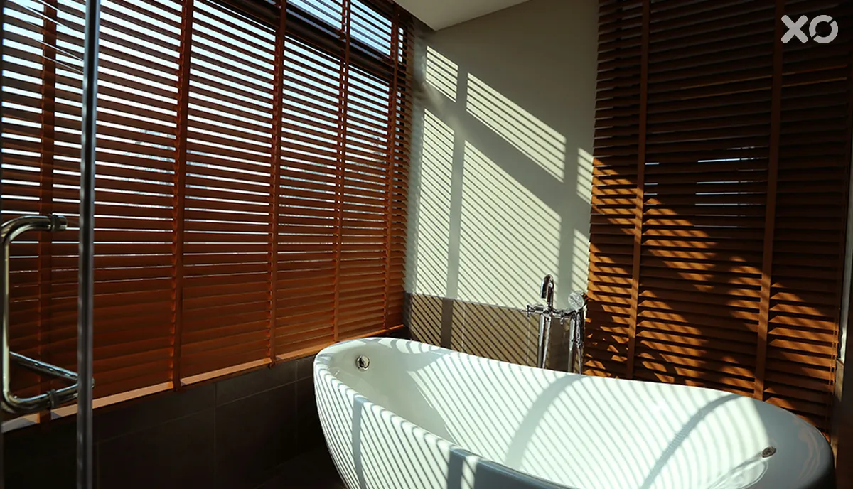Siam@Siam Design Hotel Pattaya