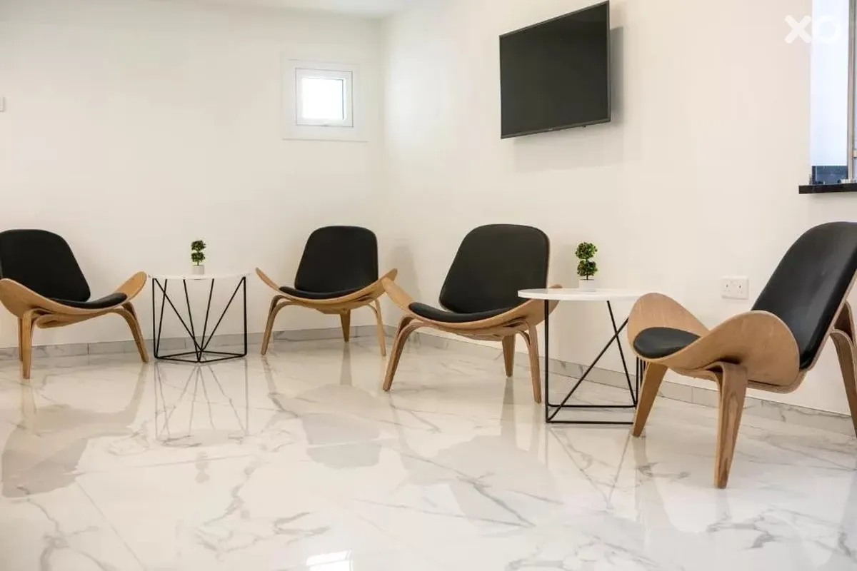Best Western Plus Larco Hotel