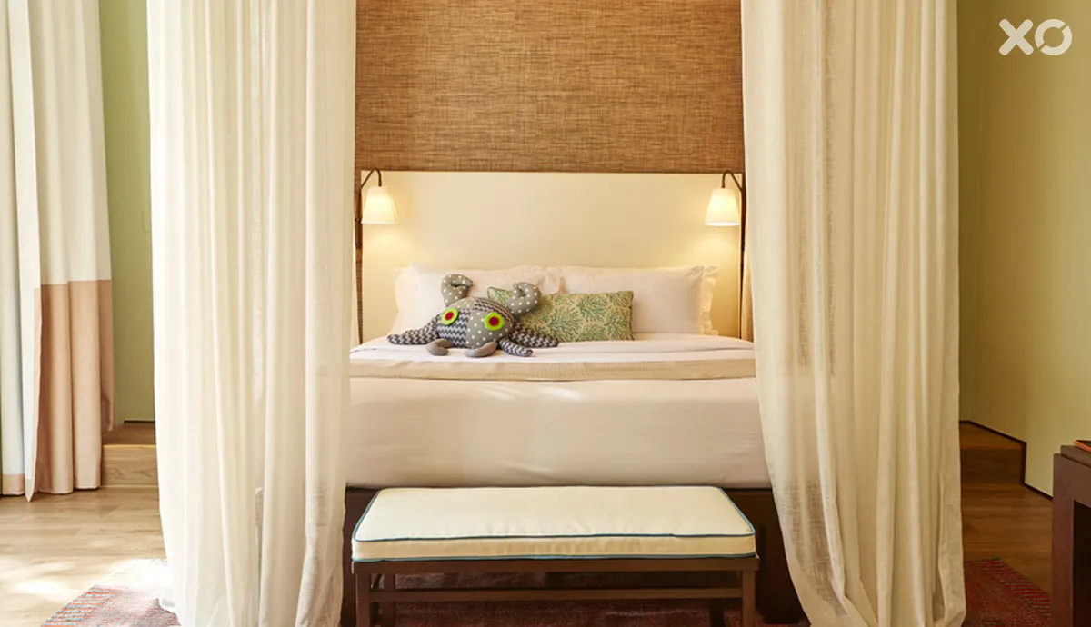 Veranda Resort Hua Hin
