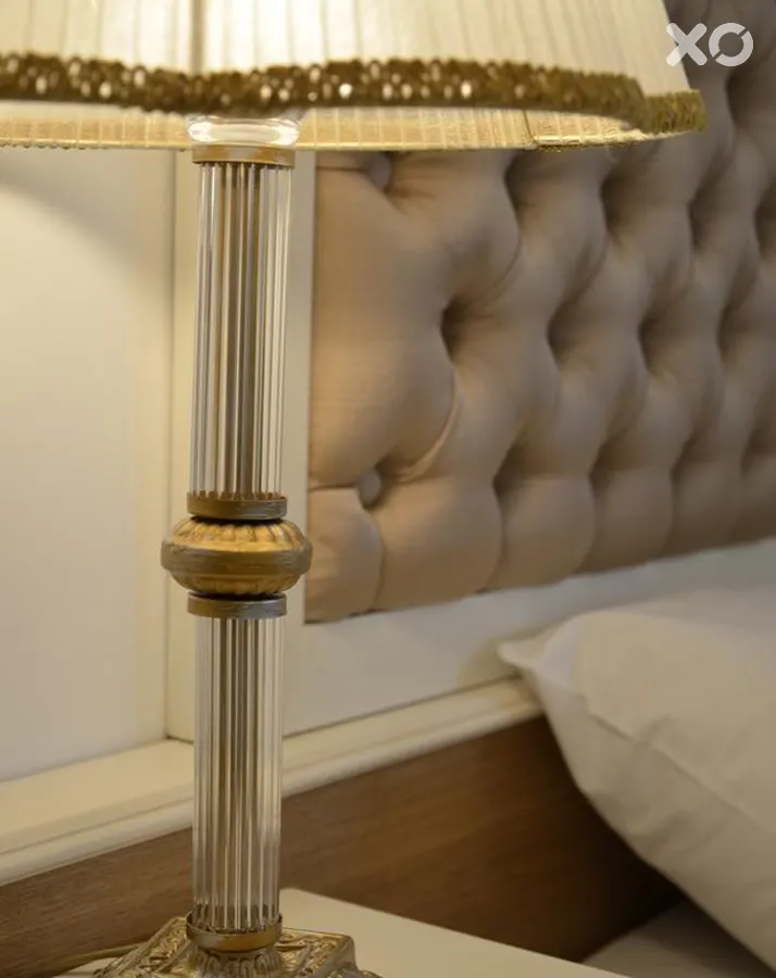 Tuvana Hotel