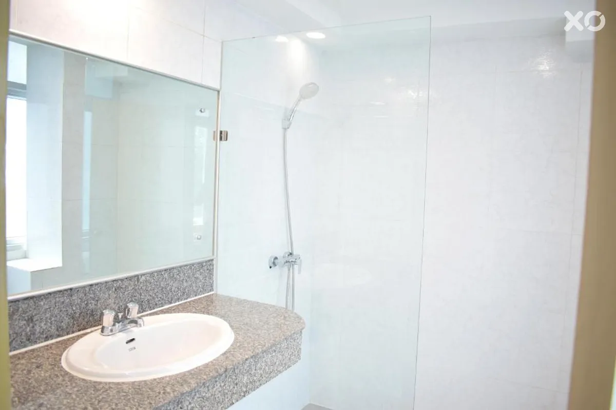 Trang Bangkok Hotel