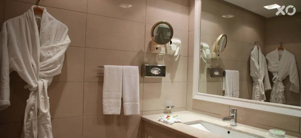 Iberostar Selection Eolia Djerba