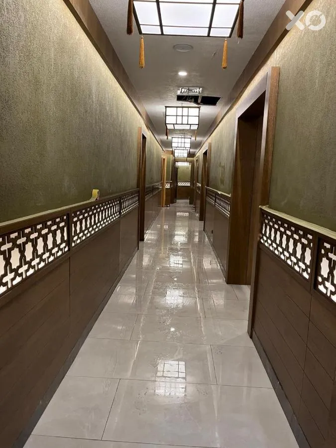 Sunthalia Hotels & Resorts