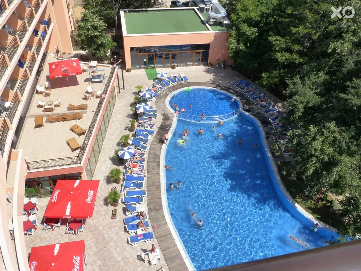 Алегра