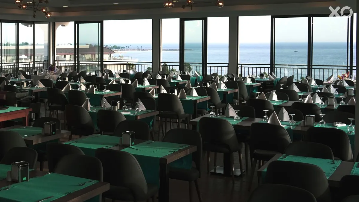 Sirma Hotel
