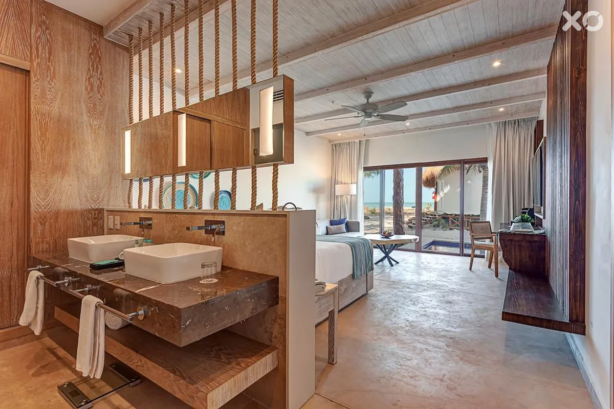 Mystique Holbox by Royalton