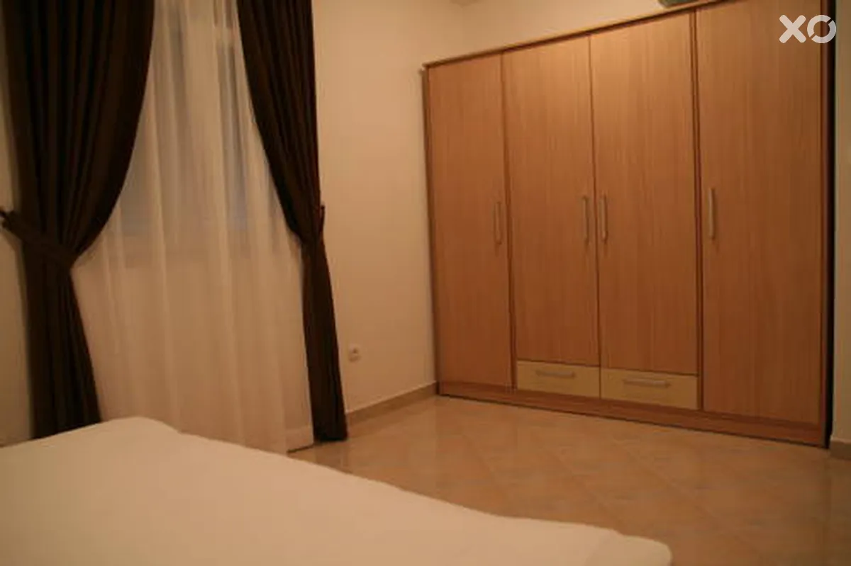 Sun Village Villa