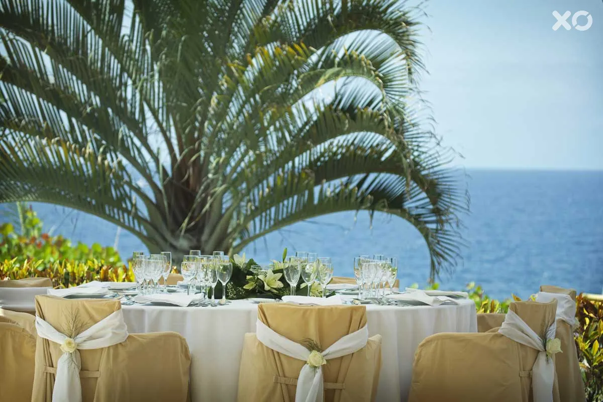Adrian Hoteles Roca Nivaria Gran