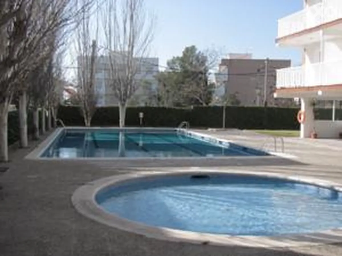 Sunway Amapola Apart.