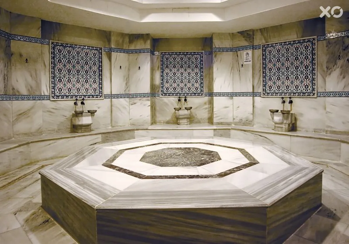 Sural Saray