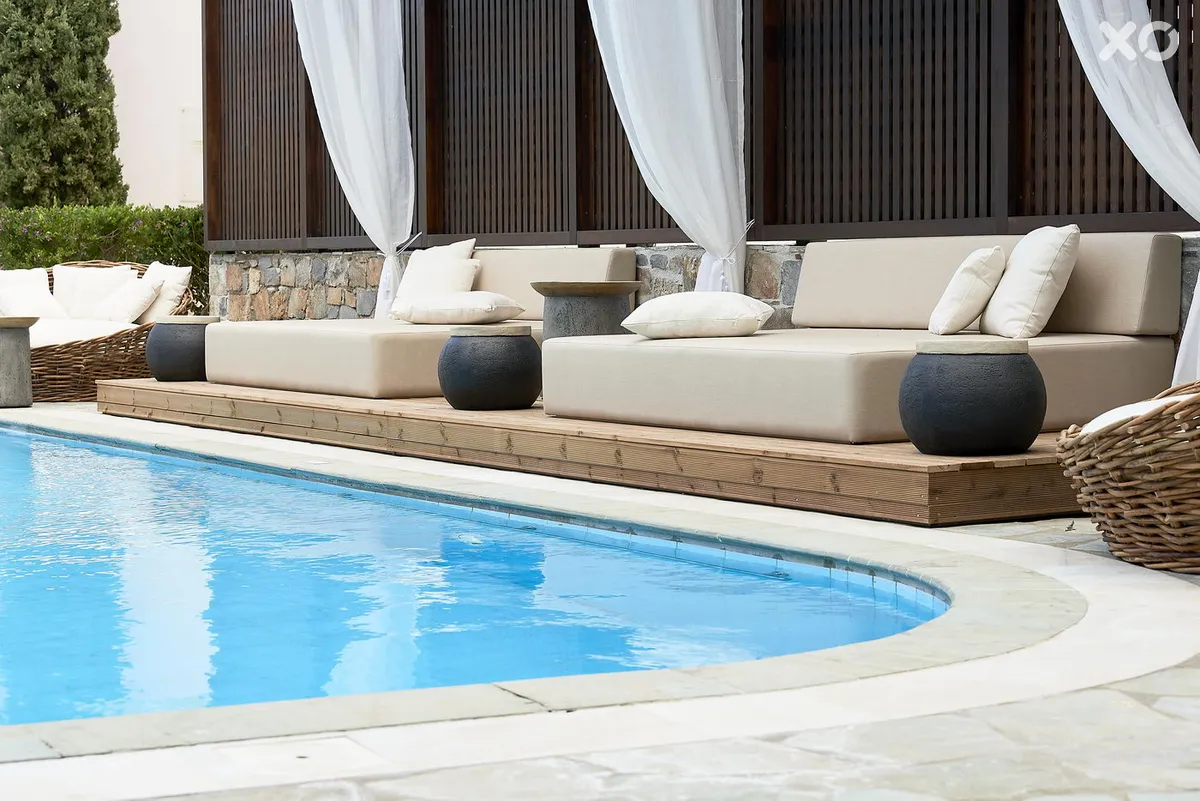 Albatros Spa & Resort Hotel