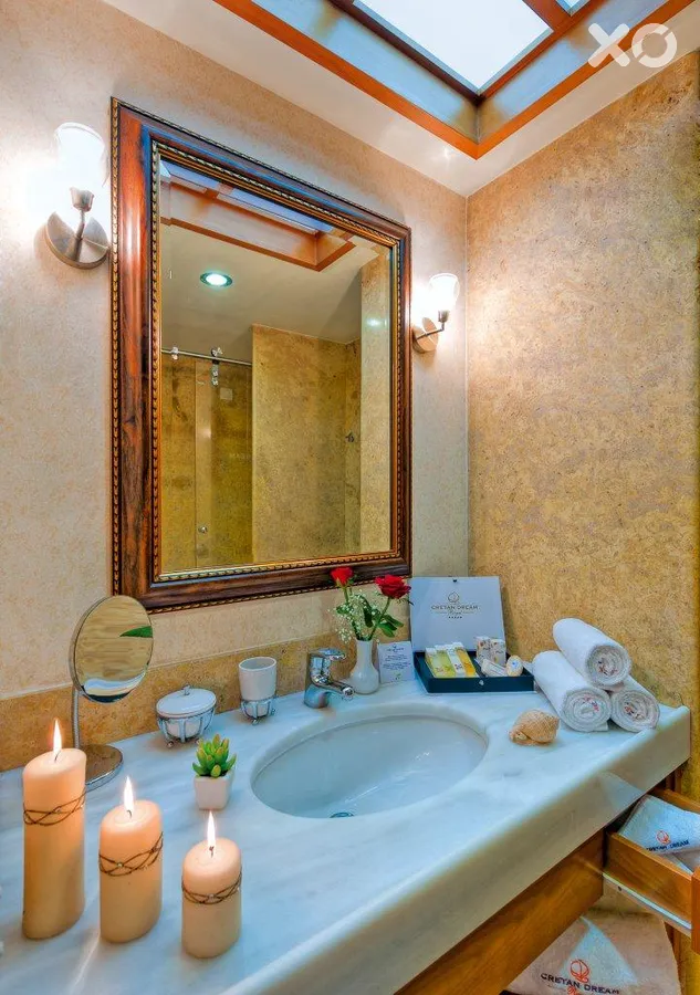 Cretan Dream Royal