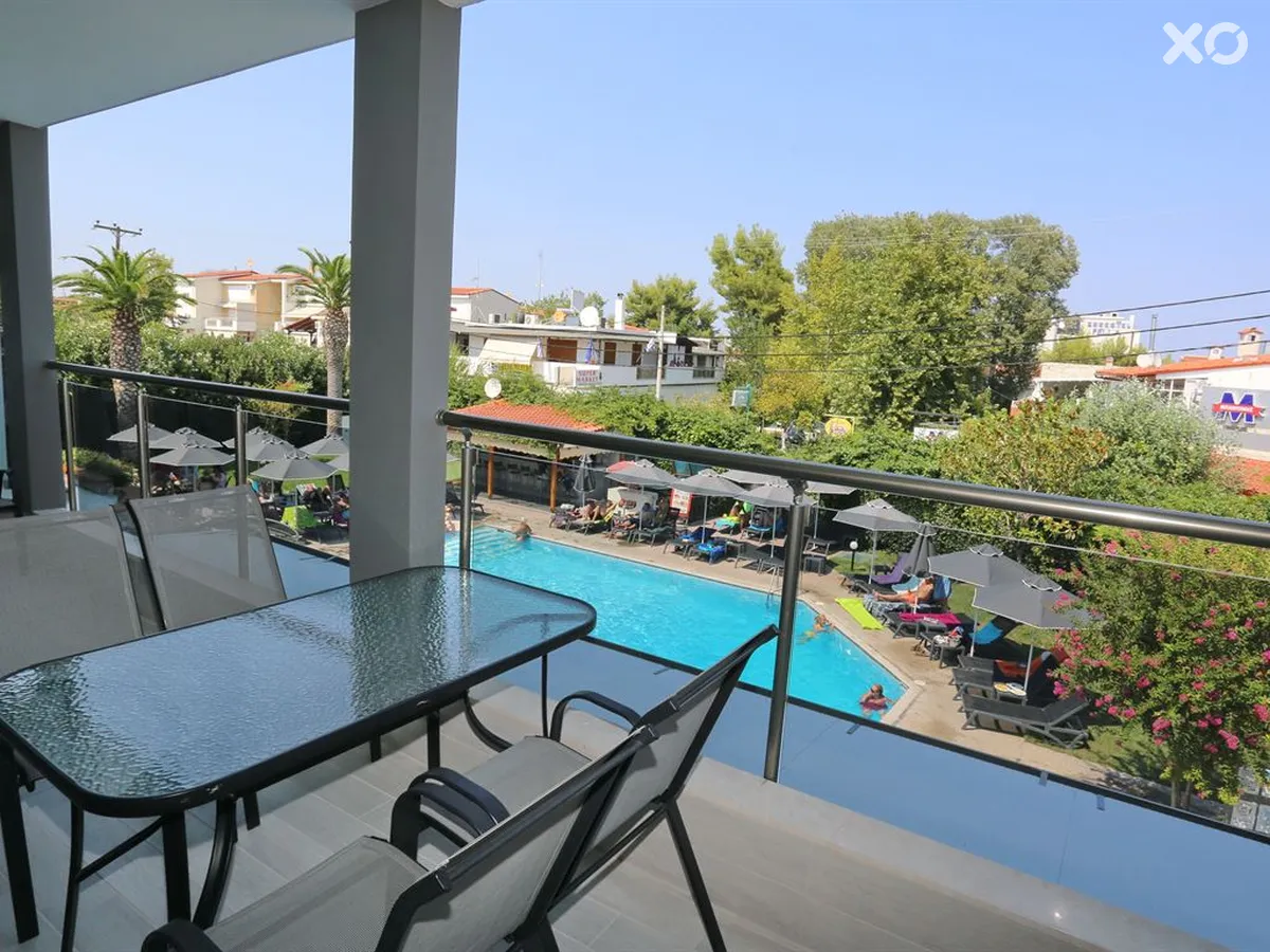 Dionysos Studios