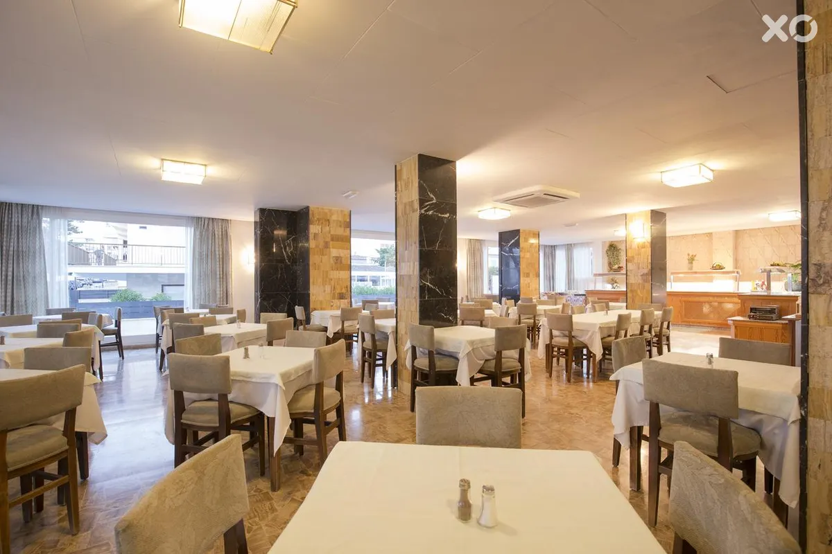 Sultan Hotel