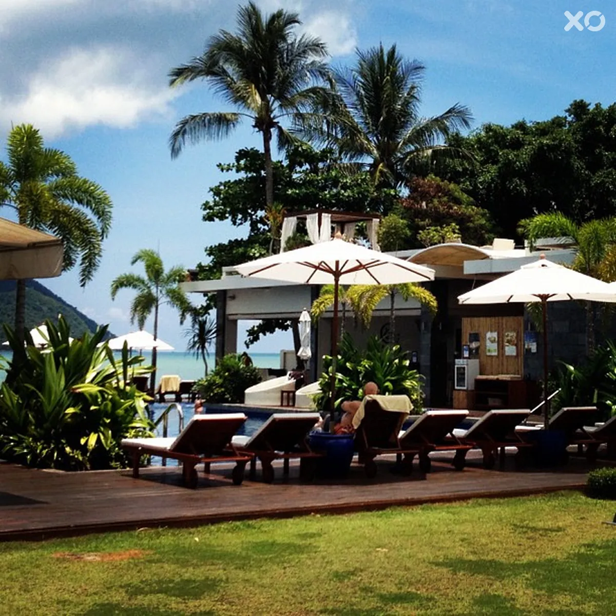 Selina Serenity Rawai Phuket