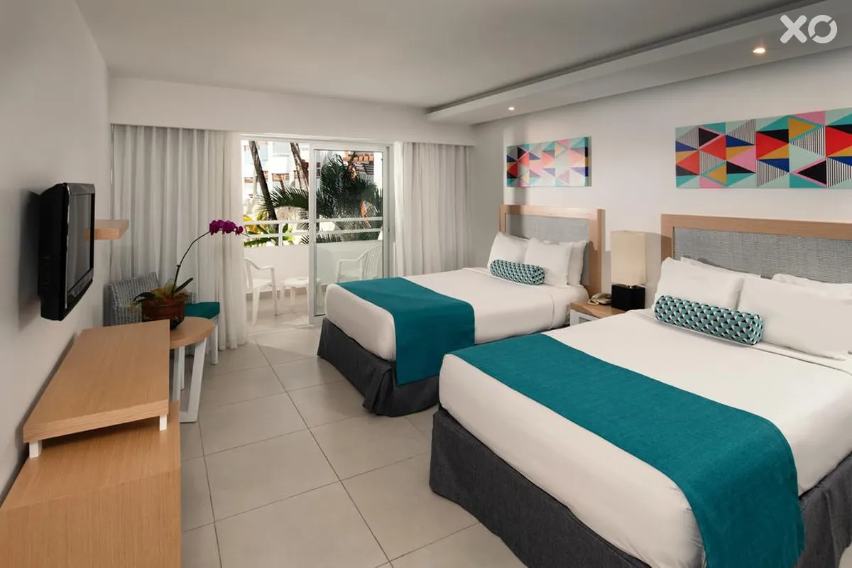 Casa Marina Beach & Reef