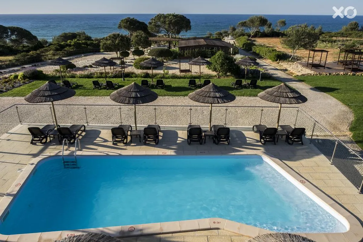 Suites Alba Resort & Spa