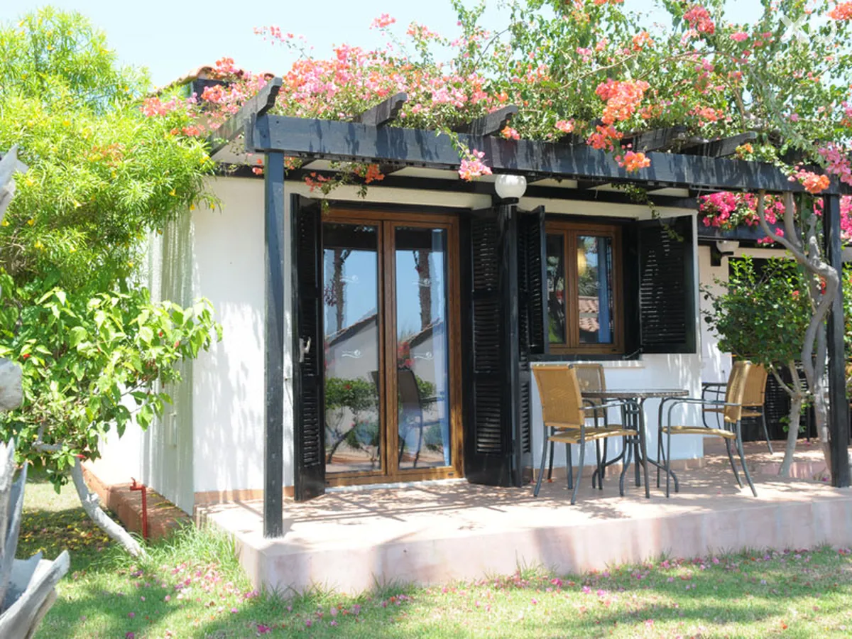 Atlantica Mare Village