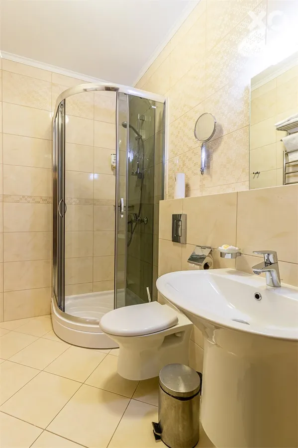 Petros Hotel