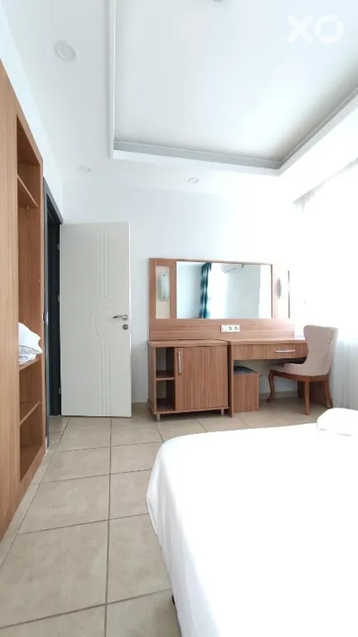 Wonder Life Hotel