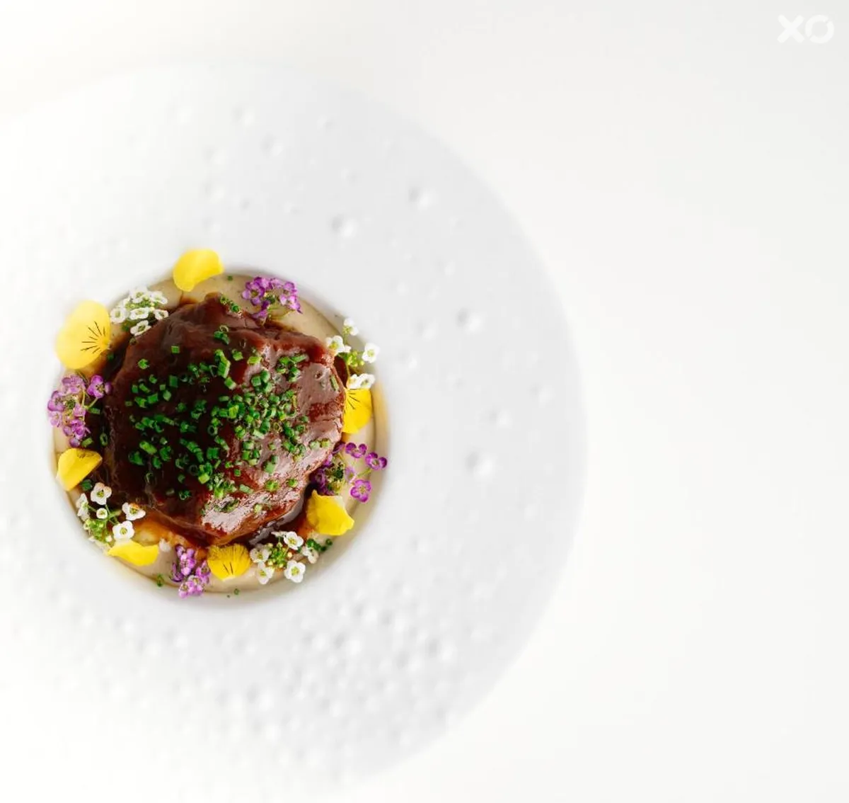 Myst Boutique Hotel