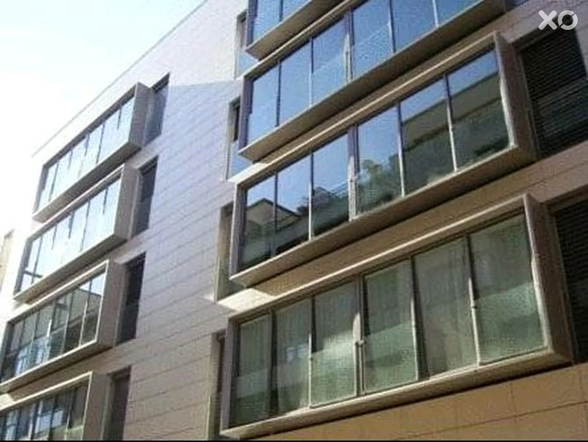 Gicat Grup Apartamentos Turísticos