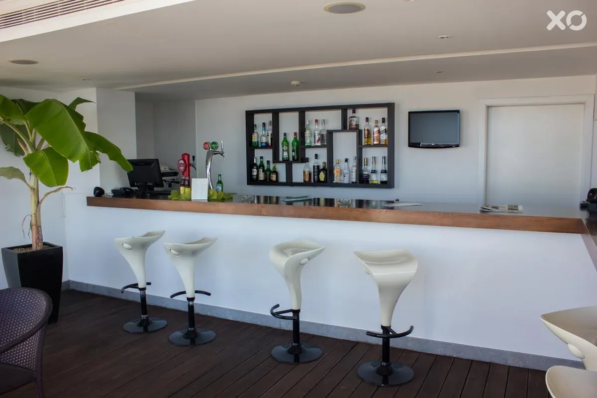Vila Baleira Funchal