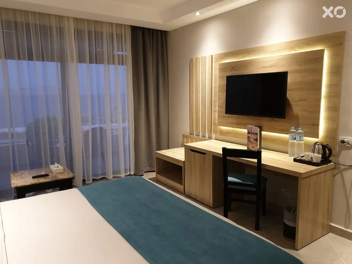 V Hotel Sharm El Sheikh