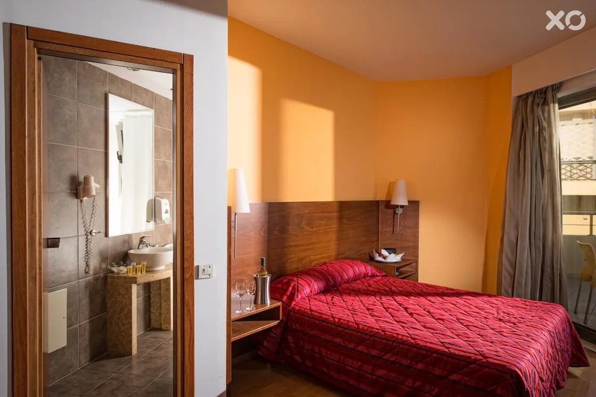 Marin Dream Hotel