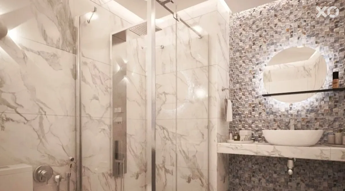 Sole Mio Boutique Hotel & Wellness
