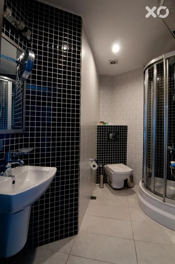 Artefes Hotel