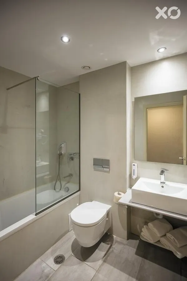 Cooee Albatros Hotel