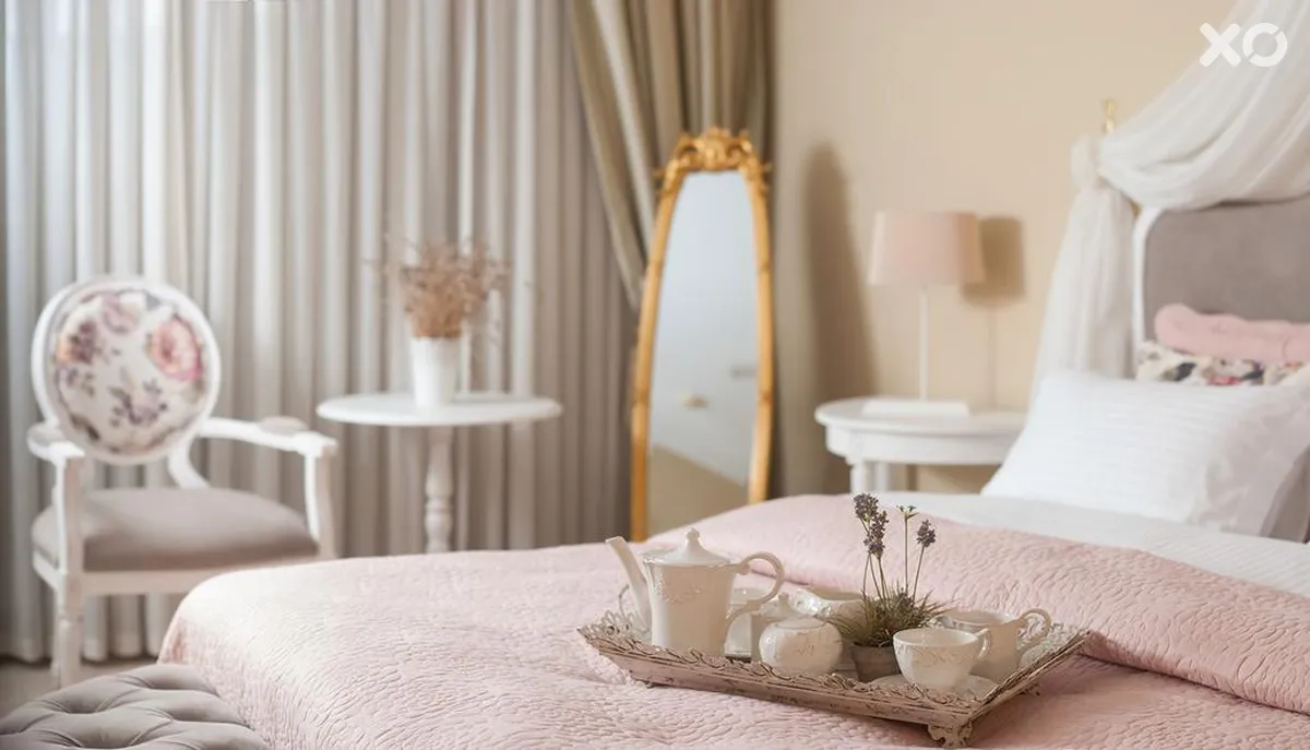 Carina Hotel