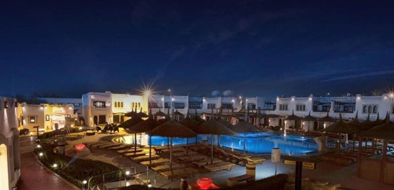 Tivoli Hotel Aqua Park