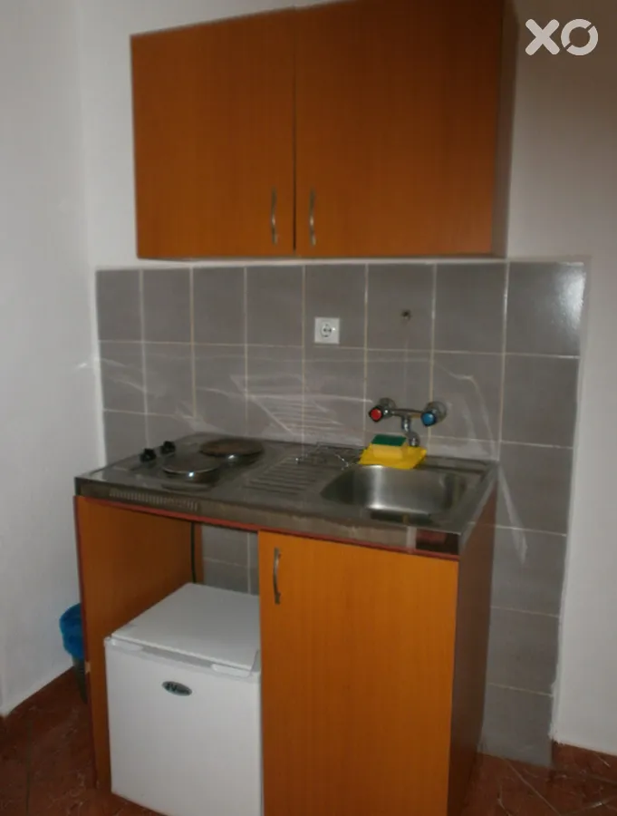Todorovic Villa