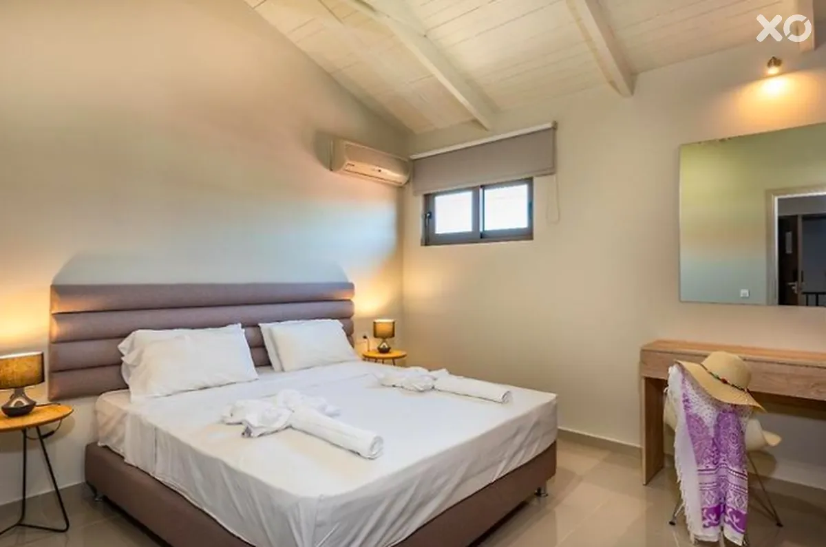 Papillon Hotel