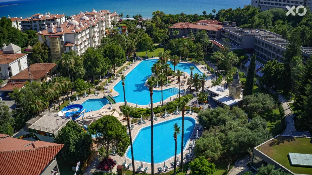 Barut Hemera