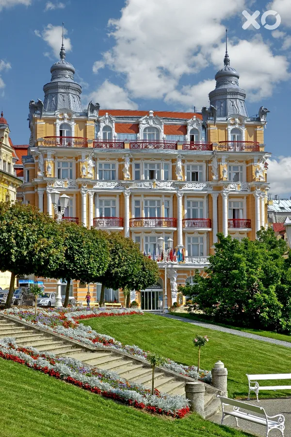 Hvezda