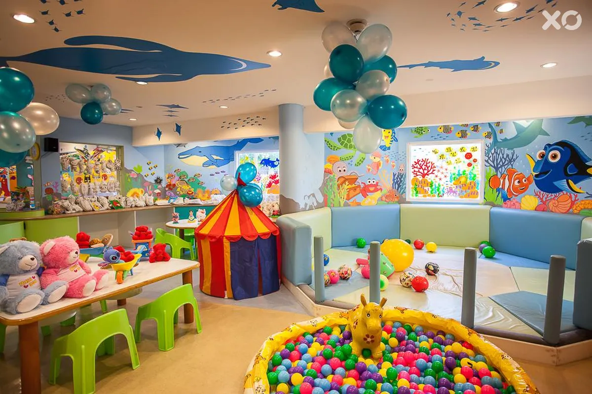 The Regent Cha Am Beach Resort Hua Hin