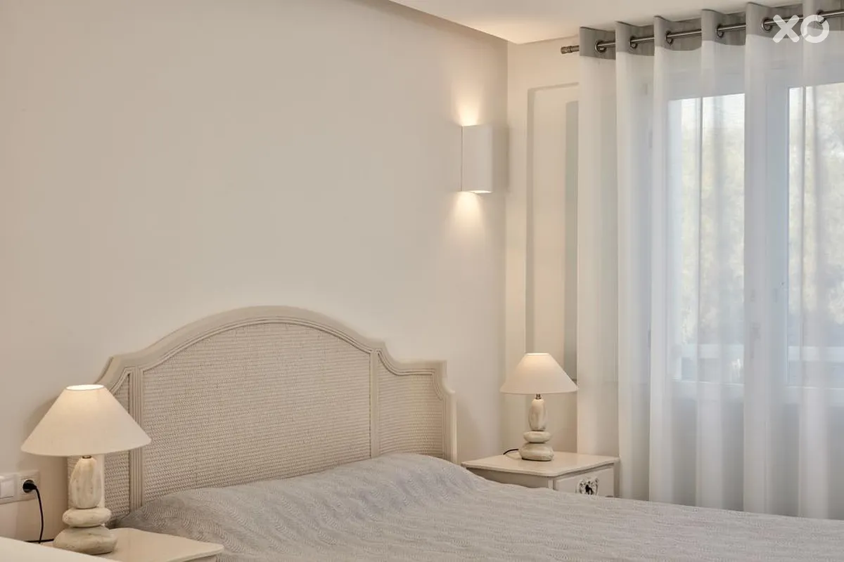 El Greco Hotel Resort