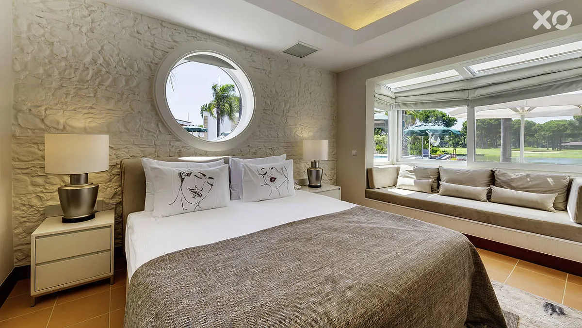 Robinson Club Nobilis