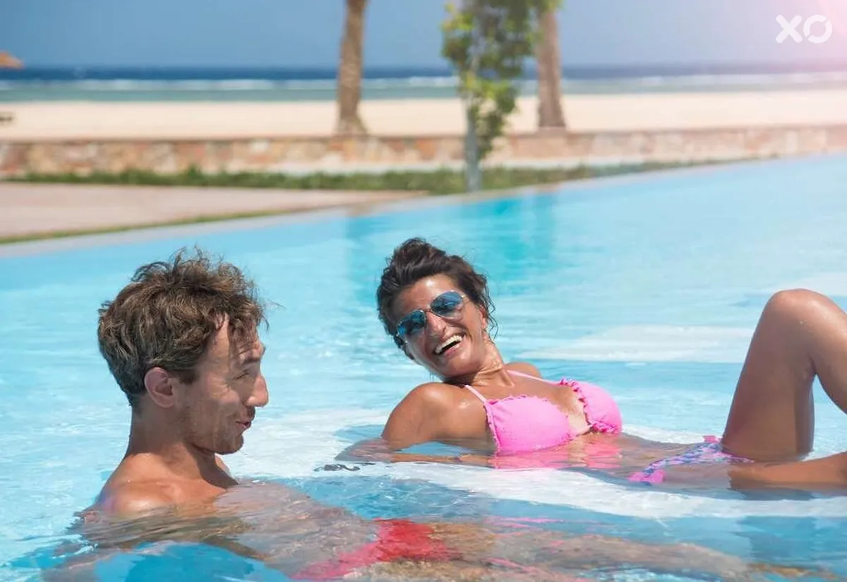 Novotel Marsa Alam