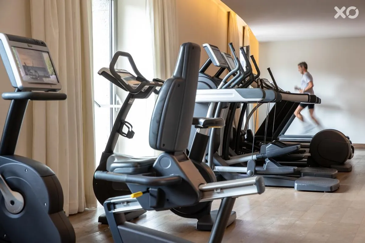 Jumeirah Port Soller Hotel & Spa