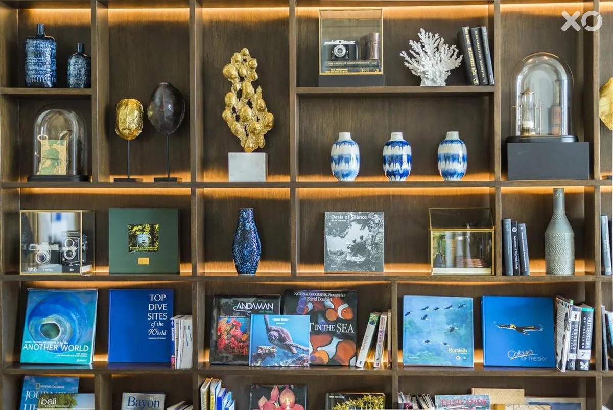 Radisson Blue Resort Hua Hin