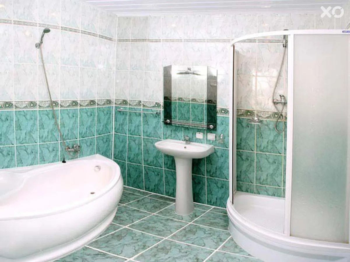 Moldova Resort & SPA