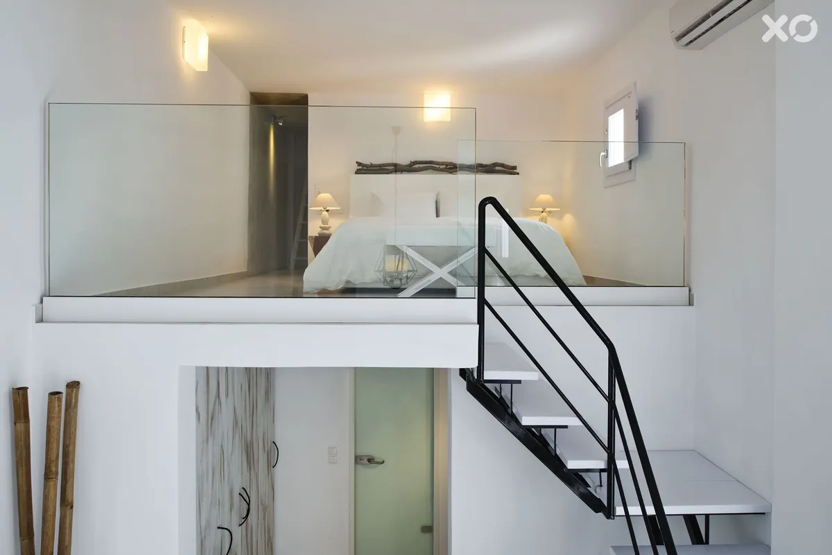 Cavo Bianco